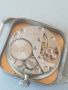 Часовник Raketa. USSR. Vintage watch. Механичен механизъм. Ракета , снимка 6