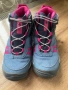 Водонепромокаеми туристически обувки 32 н., снимка 5