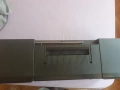 радиокасетофон, снимка 6