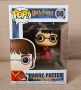 Funko pop Harry Potter, Funko POP фигурки Хари Потър, снимка 11