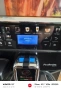 Saeco SM5570 PicoBaristo Deluxe , снимка 15
