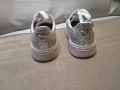 PUMA - оригинални маратонки номер 38.5, снимка 4