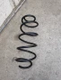 Предна пружина Citroen C4 , снимка 1