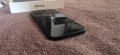iPhone 12  Black 64GB 77% battery КОМПЛЕКТ!, снимка 10