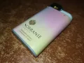 SOBRANIE NEW-НОВА ЗАПАЛКА ЗА КОЛЕКЦИЯ 1808240824, снимка 17