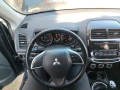 Mitsubishi ASX 1,8 DI, Мицубиши АСХ на части! Април 2015, снимка 12