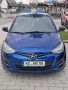 Hyundai i20, снимка 1