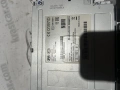 lan5002ekta мултимедия/навигация за Кия Пиканто Kia Picanto 1.2i 16г, снимка 2