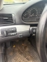 BMW E46 318 i На части , снимка 6