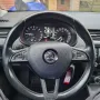 SKODA OCTAVIA 2.0TDI 4x4, снимка 15