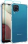 Samsung Galaxy A12 - Samsung A12 - Samsung SM-125 калъф case различни модели , снимка 16