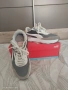 Кецове Puma RUNTAMED PLATFORM STRMY, снимка 5