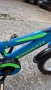 Детски велосипед , снимка 5