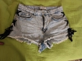 къси панталонки, снимка 3