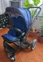 Детска количка, снимка 7