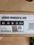 Umbro - детски маратонки 36 номер , снимка 8