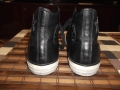 Кожени кецове CONVERSE , снимка 6