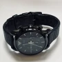 Часовник EMPORIO ARMANI AR-1737, снимка 2