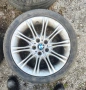 Оригинални джанти 18" БМВ Стил 135 Style 135, снимка 4
