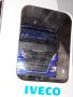 Iveco Stralis 570 XP 1.43 ELIGOR. 70 ANNIVERSARIO 1946-2016 Edicion Limitada.Top model., снимка 13