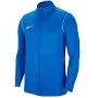 Nike Суитшърт Training Jacket, снимка 5