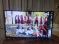 TV Arielli LED 32A114T2 SMART, снимка 4