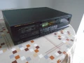 дек Onkyo ta-rw70, снимка 7