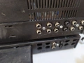 Усилвател и тунер, снимка 7