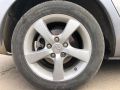  Гума Hankook Ventus Prime 3 205/55/16, снимка 7