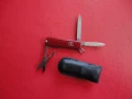 Швейцарски нож ножка Victorinox 3, снимка 2