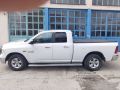 Dodge RAM 1500 HEMI, снимка 17