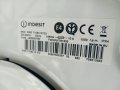 Продавам на части пералня Indesit EWF 71083 W, снимка 2