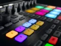 Native Instruments Maschine MK2, снимка 2