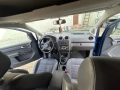VW Caddy 2.0 CNG, снимка 15