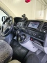 Продавам WV Транспортен Комби 2.0 TDI, снимка 12
