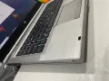 Лаптоп Hp EliteBook 8470p , снимка 8