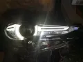 Фар Mazda CX5 FULL LED десен/Фар Мазда ЦХ5 LED Оригинален, снимка 4