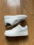 Nike Air Force 1, снимка 2