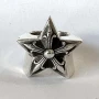 Chrome Hearts пръстен, снимка 1