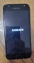 Телефон Samsung Duos J3, снимка 2