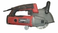 Фреза за канали Einhell Expert TE-MA 1700, 1700 W, Диск O150 x O22.2,, снимка 4