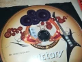 VICTORY GOLD ROCK CD 0708251741, снимка 7