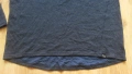NORHEIM Thermo 70% Merino Wool размер XL / XXL термо блуза 70% Мерино вълна - 2547, снимка 6