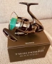 SHIMANO Twin Power FE 4000 MHG, снимка 6