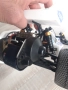 Радиоуправляемо бъги Kyosho Ultima RB, снимка 5