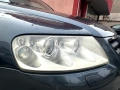 Продава VW Tuareg 2003 V6, 220 k.с,  Бензинов, Автоматик, снимка 12