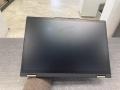 Lenovo ThinkPad x13 2 in 1, снимка 3