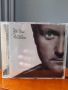 Phil Collins, снимка 1 - CD дискове - 45081336
