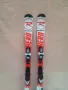 Карвинг детски ски ROSSIGNOL HERO J  110см. , снимка 2