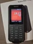 Nokia 800 Tough Водоустойчив IP68 2 сим карти, снимка 1